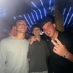 daniel - @daniel_fields1 - Instagram