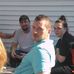 Daniel Fields - Facebook