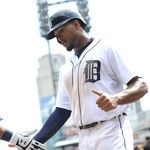 Daniel Fields - @dfields2329 - Instagram