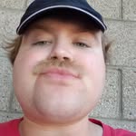 Daniel Fields - @fieldsdaniel95 - Instagram