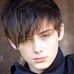 Daniel Fields - Facebook