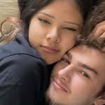 Daniel Fields - @lil_daniel.ig - Instagram
