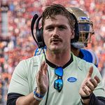Daniel Fields - @danfields25 - Instagram