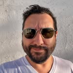 Daniel Fields - @dandanfields - Instagram