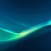 Daniel Fields - Facebook