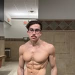 Daniel Fields - @dfieldzzzz - Instagram