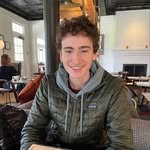 Daniel Fields - @daniel__fields_ - Instagram