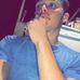 Daniel Fields - Facebook