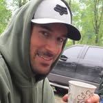 Daniel Fields - @the_ride_abides - Instagram
