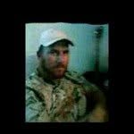 Daniel Fields - @fieldsdaniel - Instagram