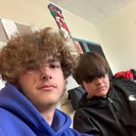 Daniel Fields - @not_good420 - Instagram