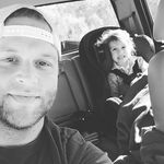 Daniel Fields - @daniel_fields7 - Instagram
