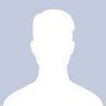 Daniel Fields - @djfields1 - Instagram