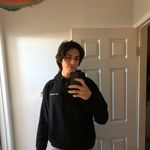 Daniel Fields - @daniel_fields8 - Instagram