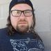 Daniel Fields - Facebook