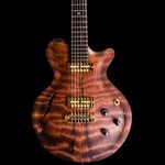 Daniel Fields - @daniel_fields_guitar - Instagram