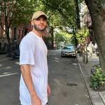 Daniel Fields - @danielfields - Instagram