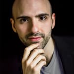 Daniel Fields - @danielfieldsvoice - Instagram