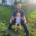 Daniel Fields - Facebook