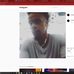 Daniel Fields - Facebook