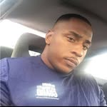 Daniel Fields - @fields4daniel - Instagram