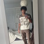 Daniel Fields - @danielfields011 - Instagram