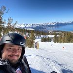 Daniel Fields - @danielfields1013 - Instagram