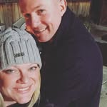 Daniel Fields - @permanentlyoffline - Instagram