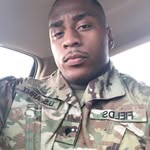 Daniel Fields - @danielfidel60 - Instagram