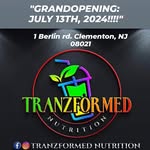 Daniel Fields - @health_coach_fields - Instagram
