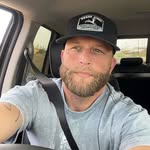 Daniel Fields - @d.fields_rcf - Instagram