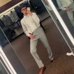 Daniel Fields - @official_ld.317 - Instagram