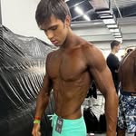 Daniel Fields - @df.it_journey - Instagram