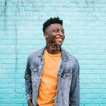 daniel fields - @daniel_fields_047 - Instagram