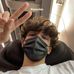 Daniel Fields - Facebook
