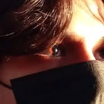 Daniel Fields - @daan.fields - Instagram