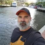 Daniel Fields - @danielfields412 - Instagram