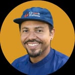 Daniel Fields - @dr.dancan - Instagram