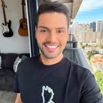 Daniel Fields - @danielfields497 - Instagram