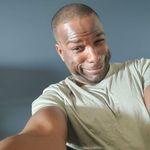 Daniel Fields - @_revfields.df62_zz - Instagram