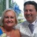 Daniel Fields - Facebook