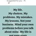 Daniel Fields - Facebook