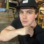 Daniel H.N Fields - @danielfieldsz - Instagram