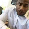 fieldsDaniel - @fieldsdaniel4 - TikTok
