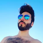 Sir Daniel Fields - @danielfieldss - Instagram
