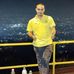 دانيال فرناندو - Facebook