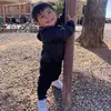 Daniel  Fierro - @daniel..fierro4 - TikTok
