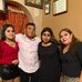 Daniel Del Fierro - Facebook