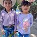 Daniel Fierro - Facebook