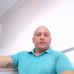 Daniel Fierro - Facebook